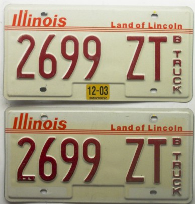 Illinois__pr09